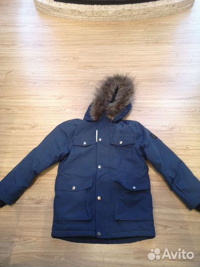 Одежда на мальчика