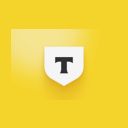 Республика Башкортостан, Белорецк