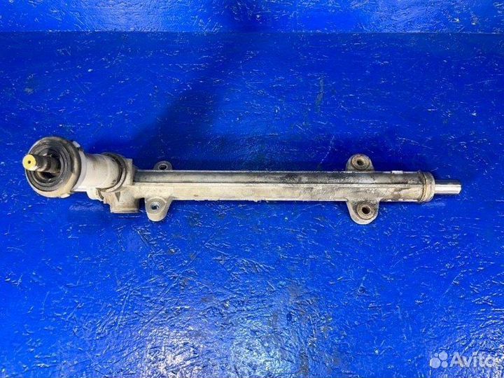 Рулевая рейка Hyundai Sonata 6 YF G4KJ 2010