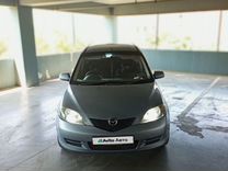 Mazda Demio 1.3 AT, 2004, 260 000 км, с пробегом, цена 510 000 руб.