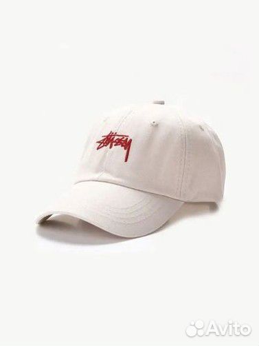Кепка мужская