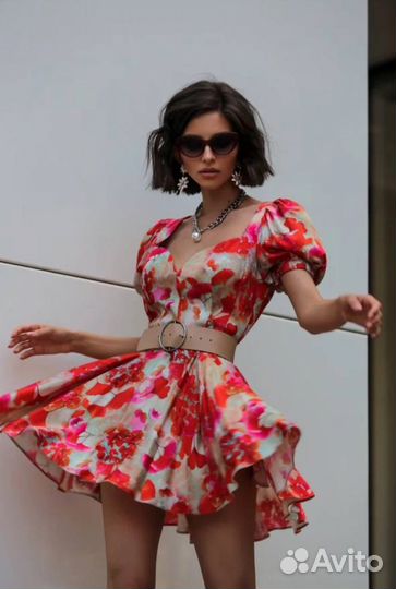 Платья, Костюмы, Комбинезоны