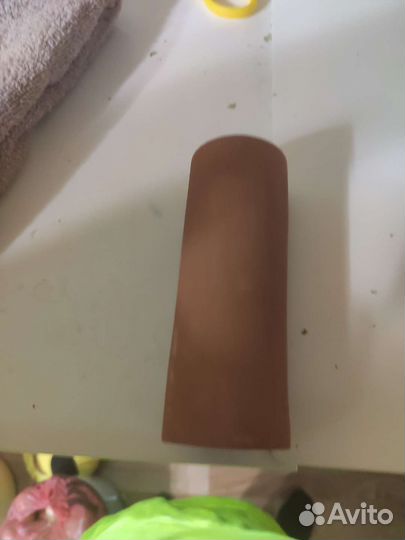 Трубки для сомов