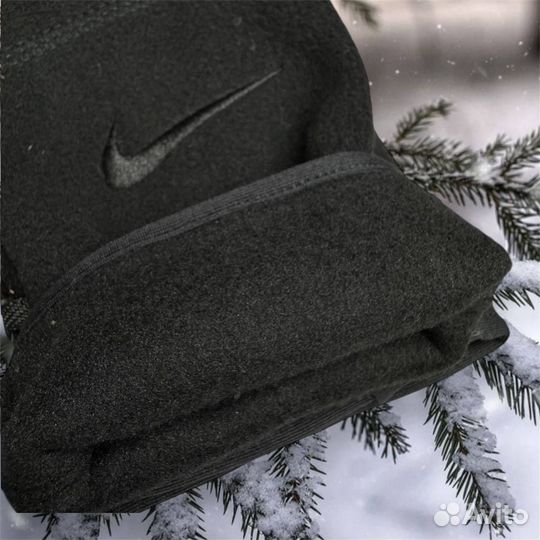 Перчатки Nike оптом