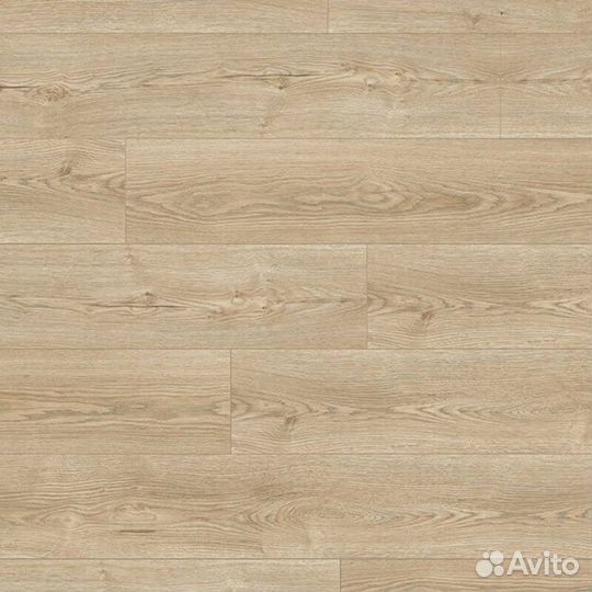 Ламинат Super Natural Classic K485NL Natural Sterl