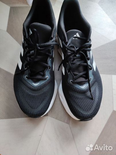 Кроссовки Adidas