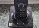 Беспроводной телефон Panasonic KX-TG1711RU