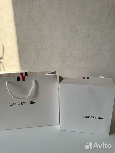 Брендовые пакеты Pinko Gucci Цум Lacoste