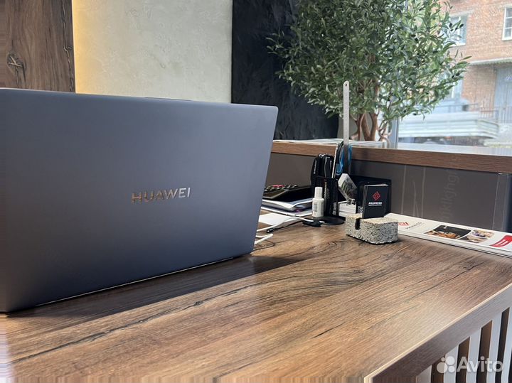 Тротуарная плитка / брусчатка от завода от 120 м2