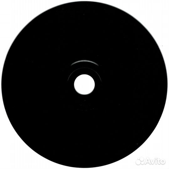 FIFA 2000 & RRR PS1 PAL