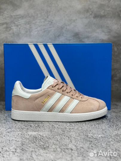 Adidas gazelle