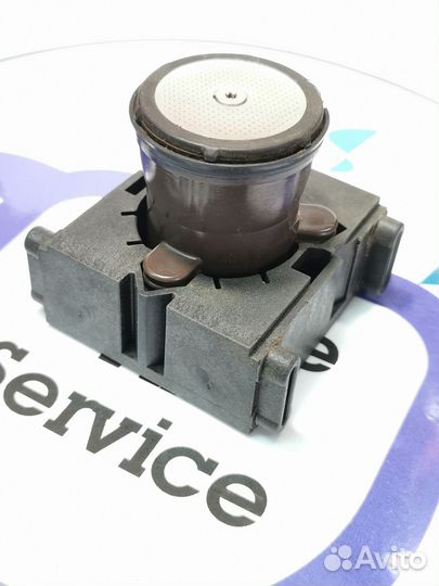 Комплект пружин зу Bosch Nivona