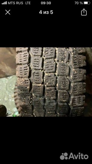 Колесо