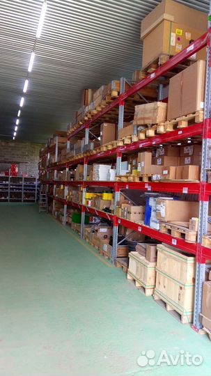 F075388 гидрошланг