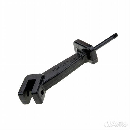 AN281587, AN282109 рукоять John Deere