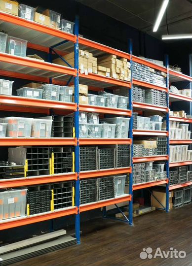 Dell R730xd 26x SFF 2x Xeon E5-2620v3/768GB RAM