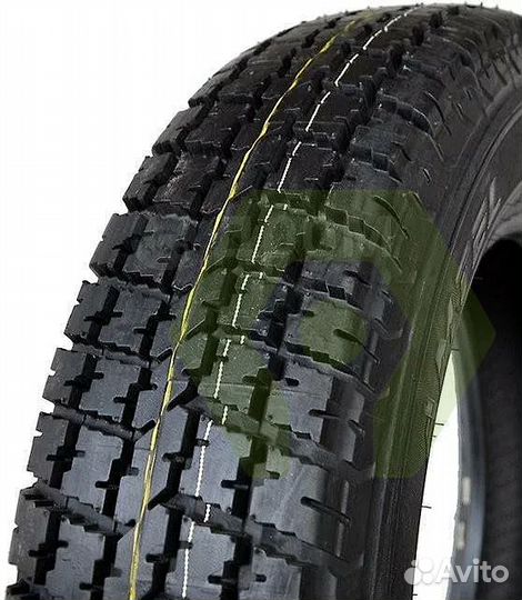 Forward Professional 156 185/75 R16C