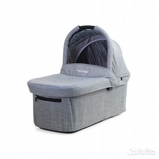 Люлька для коляски Valco baby snap 4