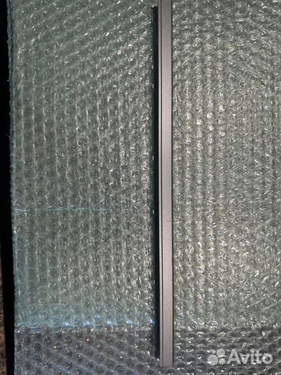 Заглушка петель матрицы Dell inspiron 17 7737 4248