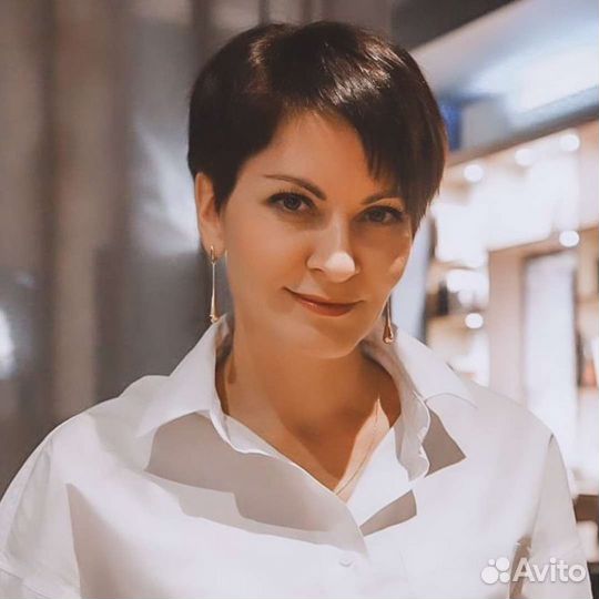 Дизайнер интерьера