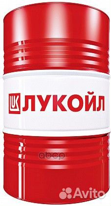 10W-40 супер, API SG/CD, 55л