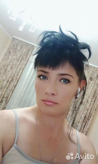 1С бухгалтерия, оператор 1с, кладовщик