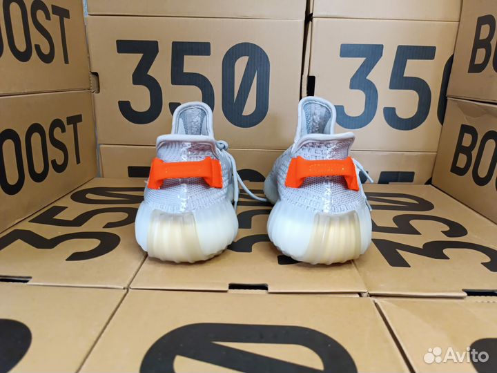 Adidas Yeezy boost 350 женские