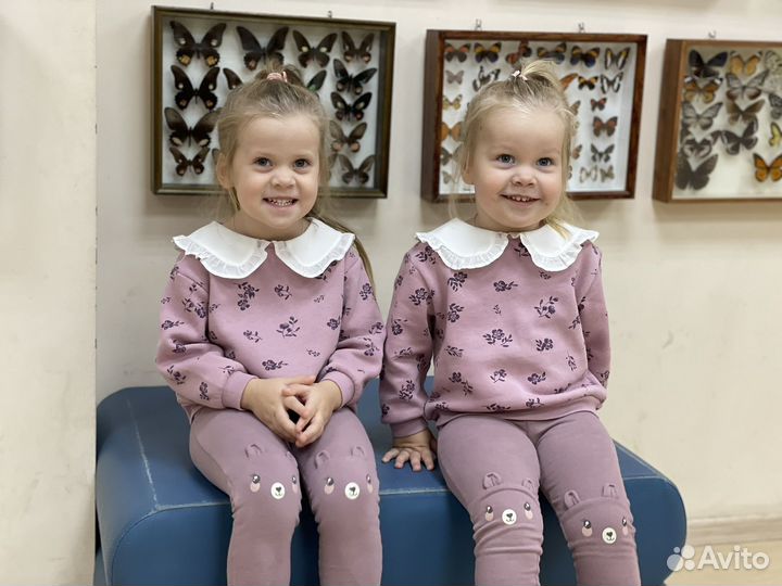 Кофточка нм 92 размер