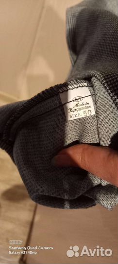 Продам женское платье