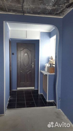 Мастер на час