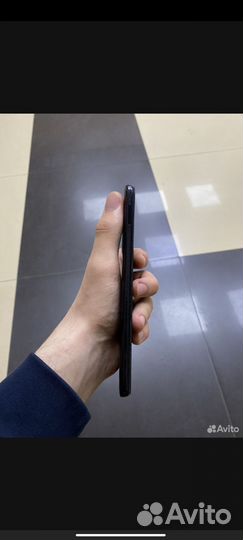 Xiaomi Redmi Note 10 Pro, 8/256 ГБ