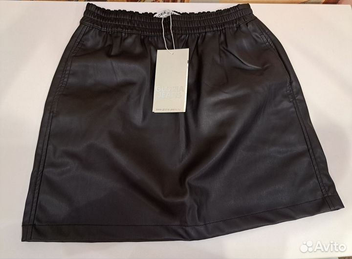 Юбка женская