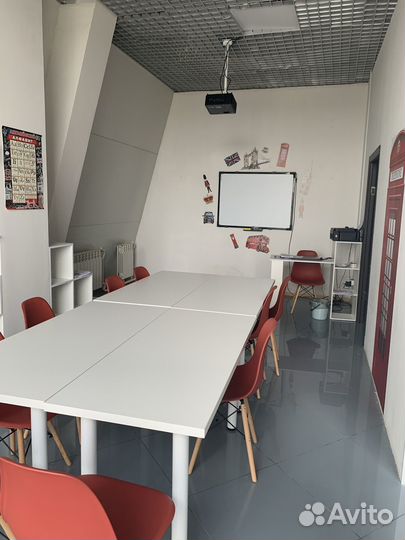 Подготовка к егэ и огэ по английскому языку