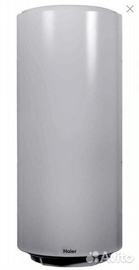Водонагреватель Haier ES100V-A2 white