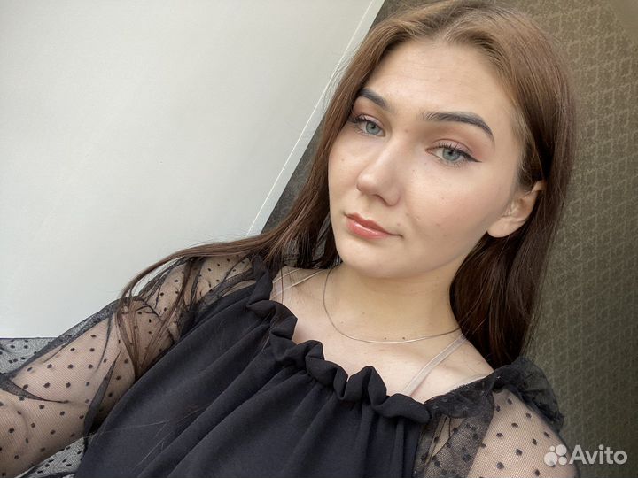 Контролер качества