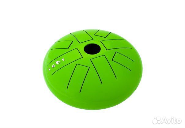 Глюкофон Майами