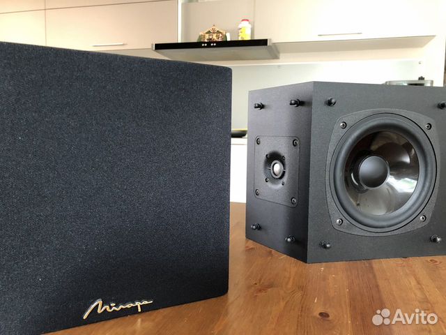 Mirage om-10-1. Mirage omd 28 speaker. Mirage om c2.