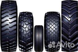 Apollo Acelere 205/55 R16