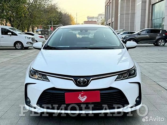 Пригоню авто за 2 млн. Сосед будет в аху. в шоке