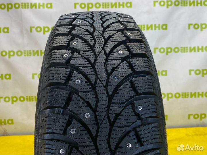 Pirelli Formula Ice 195/60 R15 88T