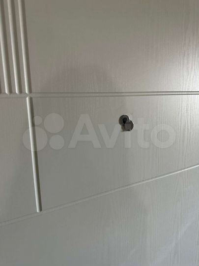 1-к. квартира, 37 м², 10/13 эт.