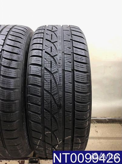 Hankook Winter I'Cept Evo 205/55 R16 91H