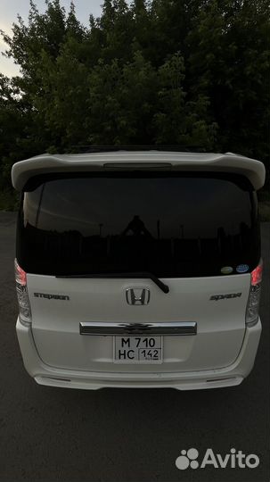 Аренда авто с водителем