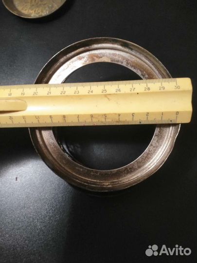 Сахарница Скань