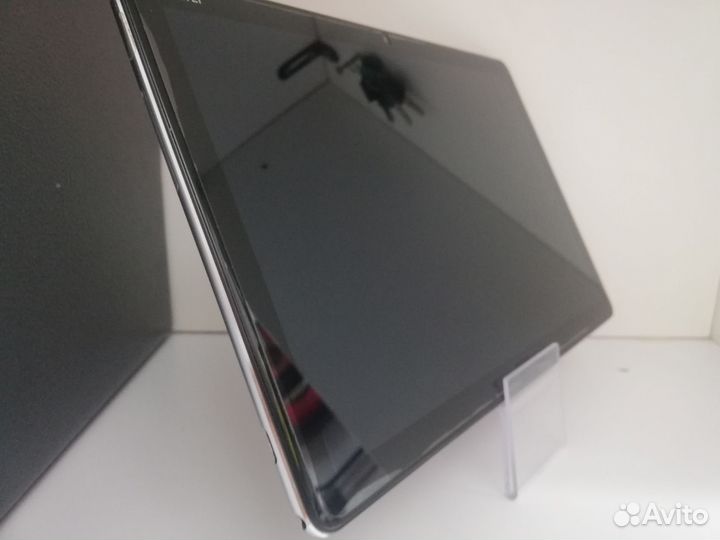 Huawei MediaPad M5 lite 10