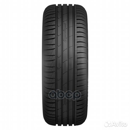 Cordiant Sport 3 PS2 215/60 R17