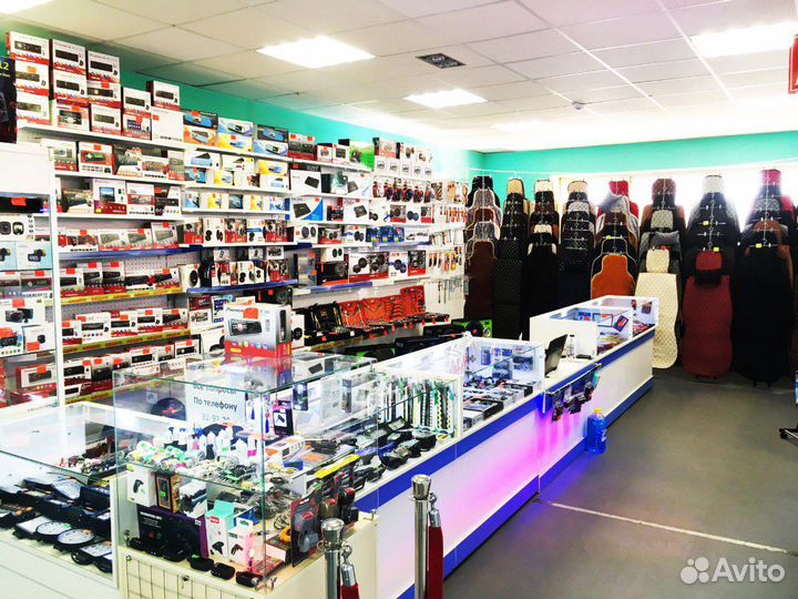 Стяжки пружин