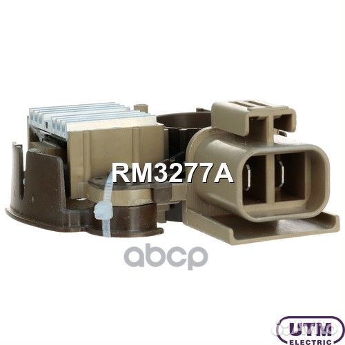 Регулятор генератора nissan Bluebird/Pulsar/Sen