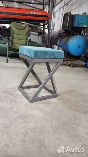 Сварочные работы:Аргон, полуавтомат