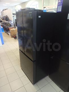 Холодильник многодверный Samsung (дефект)